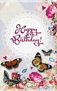 Image result for Sister B Day Wishes