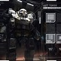 Image result for Mech Pictures