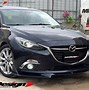 Image result for Mazda 3 Performance Parts
