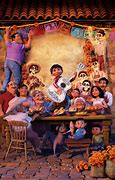 Image result for Coco People