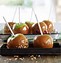 Image result for top apple for caramel apple