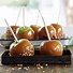 Image result for Caramel Apple Cut Out