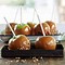 Image result for Caramel Apple's or Candy Apple's