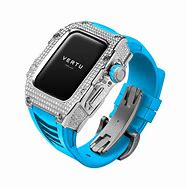 Image result for Smartwatch Blue Stone