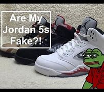 Image result for Best Fake 5S