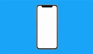 Image result for iPhone White Screen Illustration