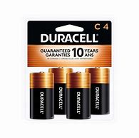 Image result for Battery C-type Make Duracell