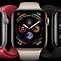 Image result for Smartwatch Apple Serie 8 41Mm Pink