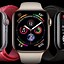 Image result for Apple Watches Cellular and GPS
