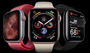 Image result for Galaxy Watch 5 Pro White