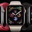 Image result for iPhone 6 Plus Watch