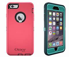 Image result for New iPhone 6 Plus Cases