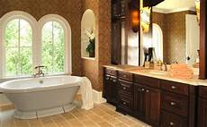 italian bathroom design italian bathroom design and decor italian style bathroom italian bathroom design italian bathroom design and decor italian style bathroom