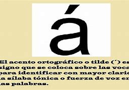 Image result for acrnto