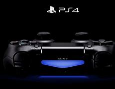 Image result for Sony PlayStation 4 Logo