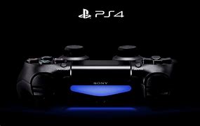 Image result for PlayStation 7