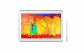 Image result for Samsung Note 10 Price India