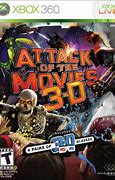 Image result for Xbox 360 Movies