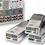 Image result for Keysight Power Supply Module Pinout