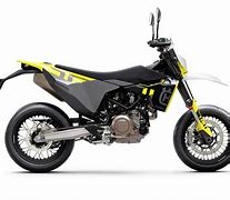 Image result for 701 Supermoto CC