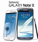 Image result for Samsung Note 11 Pro