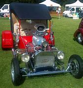 Image result for Hot Rod Funny Cars