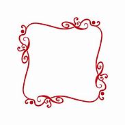Image result for Red Pretty Pattern