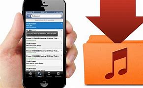 Image result for How to Download Music From iPod to iPhone