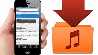 Image result for Best App to Download Songs and Add Them to iPod