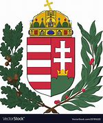 Image result for Hungary Clip Art