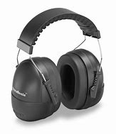 Image result for bluetooth ear muffs