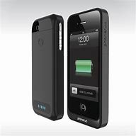 Image result for Apple iPhone Battery Case
