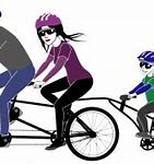 Image result for Cycling Artwork