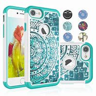 Image result for iPhone 8 Case with Pretty Design