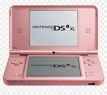 Image result for Nintendo 3DS
