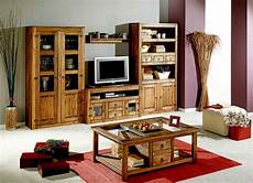 affordable home decor cheap house furniture feel the home affordable home decor cheap house furniture feel the home