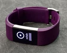Image result for How to Change Fitbit Band