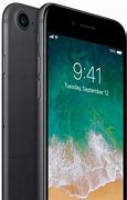 Image result for iphone 7 ceneo