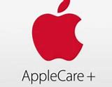 Image result for Clean iPhone