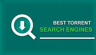 Image result for Stumbler Search Engine
