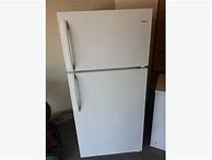 Image result for Galaxy Refrigerator Made for Sears