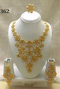 Image result for Gold Necklace 2 Grams