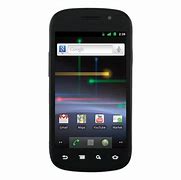 Image result for Google Samsung Nexus S Smartphone