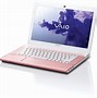 Image result for Sony Vaio Gaming Laptop