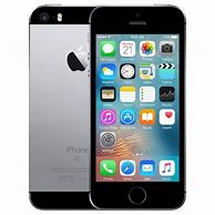 Image result for iPhone Occasion