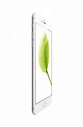 Image result for iPhone 6s 64GB Silver