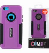 Image result for iPhone 7 Carry Cases
