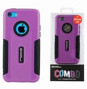 Image result for iPhone 5C Soled Pic