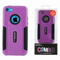 Image result for With Flip Cover Case iPhone 5C