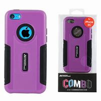 Image result for Leather iPhone 5C Cases